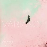 ivanca - Voyage