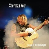 Sherman Noir - Soldier's Song (Live)