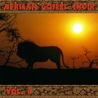 African Gospel Choir  - Blessed Are All Who Take Refuge In Him