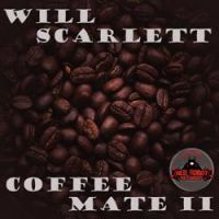 Will Scarlett - Coffee Mate (Human Boot Project Remix)