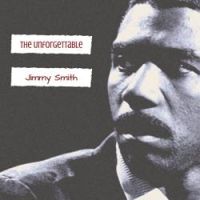 Jimmy Smith - I Can't Stop Loving You