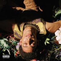 Keiynan Lonsdale - We are the Children