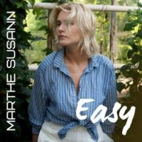 Marthe Susann - Easy