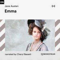 Jane Austen - Volume 2, Chapter 10: Emma (Part 24)