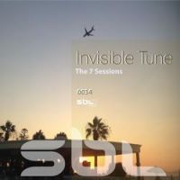 Invisible Tune - Understand Me (Deep Mix)