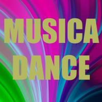 Musica Dance - Musica dance