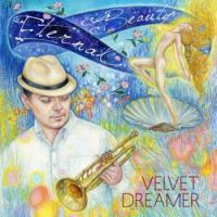 Velvet Dreamer - The Fall