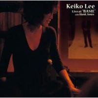 KEIKO LEE - My Romance