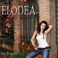 Elodea - La Regola (Radio Edit)