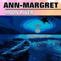 Ann-Margret - Slowly