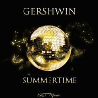 Gershwin - Act 2 Well If It Ain T Ole P (Original Mix)