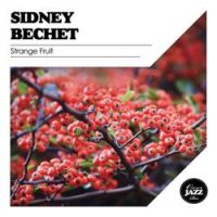 Sidney Bechet - What Is the Thing Called Love (Remastered)