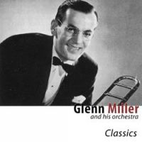 Glenn Miller - Perfidia