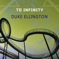 Duke Ellington - Autumn Leaves