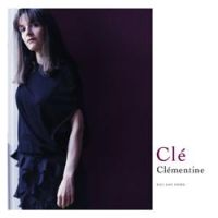 Clémentine - Comme D'habitude -My Way- (Album Version)