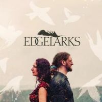 Edgelarks - No Victory