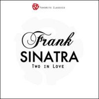 Frank Sinatra - The Night Is Young and You Are So Beautiful