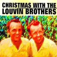 The Louvin Brothers - Silent Night