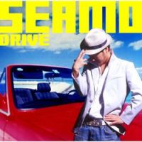 SEAMO - Drive (Instrumental)