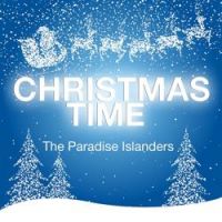 The Paradise Islanders - Jingle Bells (Remastered)