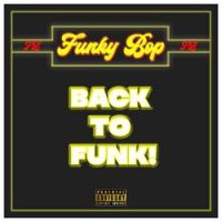 Funky Bop - Im in Love with You