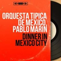 Orquesta Típica de Mexico - Cuahdo Escuches Este Vals
