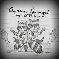 Andrew Kavanagh - Radio Songs