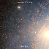 Journey Of Faith - Two Jumps