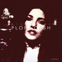 Flora Cash - And Ever (Darkly Remix)