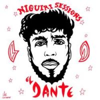 Dante Spinetta - Supremacía (Niguiri Sessions)