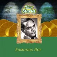 Edmundo Ros - It's Magic