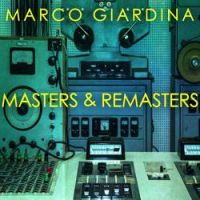 Marco Giardina - Game of time