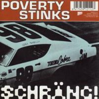 Poverty Stinks - Beautiful