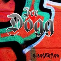 Ice Dogg - EPIMPHANYZ