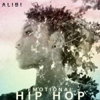 ALIBI Music - Fading