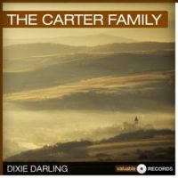 The Carter Family - When I'm Gone (Remastered)