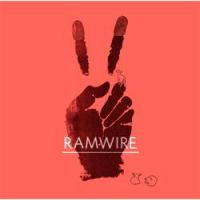 Ram Wire - Yume No Akashi