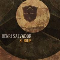 Henri Salvador - Maman La Plus Belle Du Monde (Original Mix)