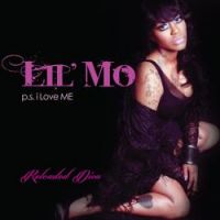 Lil MO - Take Me Away (feat. Maino)