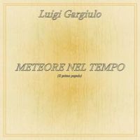Luigi Gargiulo - Humanity