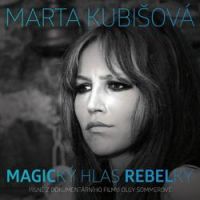 Marta Kubišová - Modlitba Pro Martu