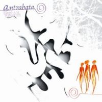 Antrabata - Mirror Song (voor Tom)