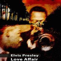Elvis Presley - Doin' the Best I Can (Remastered)