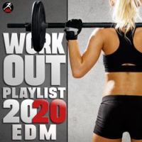 Workout Trance - Zapping Zebras, Pt. 21 (139 BPM Fitness Mixed)