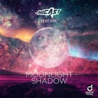 Micast - Moonlight Shadow (Extended Mix)