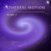 Ethereal Motion - Soda Bubbles