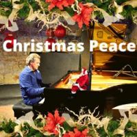 Francesco Digilio - We wish you a merry christmas