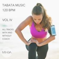 MIHCA - Duck (With Coach and Progression - 120 Bpm Tabata Music)