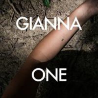 Gianna - Add Your Flavour