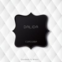 Dalida - Loin De Moi (Original Mix)